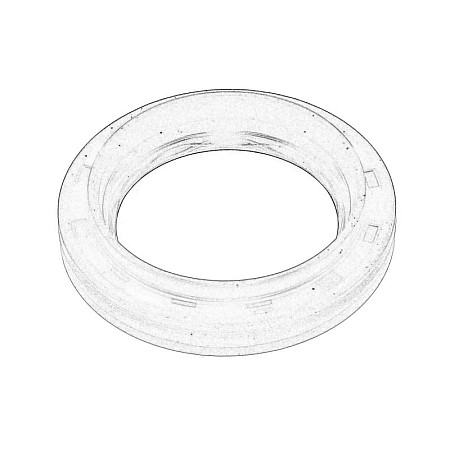 Simering etansare Drive axle seal/leak stopper L/R MERCEDES A W169 B SPORTS TOURER W245 C W204 C T-MODEL S205 1.6D-3.5 09.04-05.18 OE MERCEDES 013 997 19 46