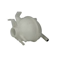 Vas de expansiune, racire 1304622 TRICLO rezervor de apa Opel Kadett E TRICLO TRI488.373