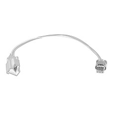 Cablu electric Harness wire for lighting VOLVO OE VOLVO VO23397886