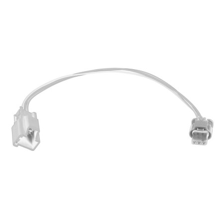 Cablu electric Harness wire for lighting VOLVO OE VOLVO VO23397886