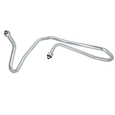 Cablu conectare, ABS Furtun conector metal pentru compresor VOLVO FH FM VADEN 0103047