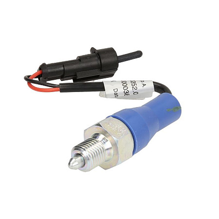 Comutator AGRO JCB 1025396COBO