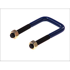 Brida arc Frunze catus de primavara TES U00284 Z/N