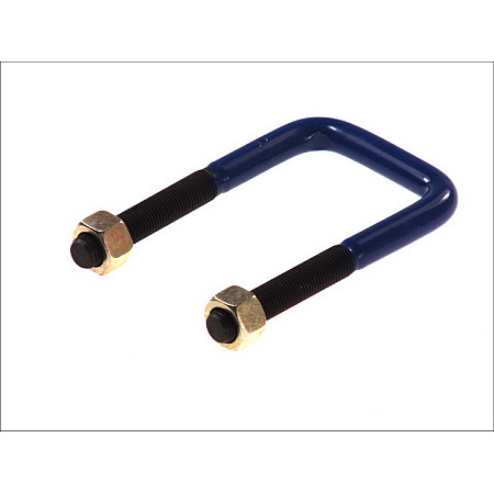 Brida arc Frunze catus de primavara TES U00284 Z/N