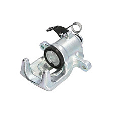 Etrier frana Etrier de frana cu disc Spate Dreapta  MERCEDES CITAN MIXTO DOUBLE CABIN CITAN MPV CITAN/MINIVAN W415 RENAULT KANGOO BE BOP KANGOO EXPRESS KANGOO II 1.2-Electric 02.08- BUDWEG 344645