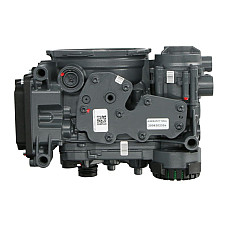 Uscator aer, sistem compresor Air Dryer PNEUMATICS PRO PROK107482