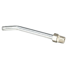 Aparate de distribuire vaselina Piese de schimb PROFITOOL furtun MH10001 pentru pistolul cu ulei rigid dispozitiv / numar de comanda: 0XPTJ PROFITOOL 0XZ02.0090