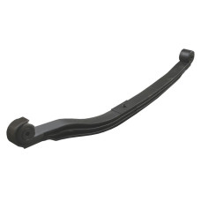 Pachet arc cu foi Arc lamelar Fata Dreapta/Stanga 3/2690855/865 VOLVO FH4 VOLVO FH FH II 09.05- SCHOMACKER 09764000-S