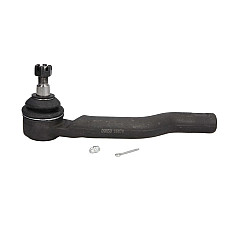 Cap de bara Capatul tijei de legatura Dreapta FORD USA EDGE 2.0/3.5/3.7 08.06- USA ES800473AT