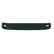 Parasolar MAN F2000 01.94- MAN 2000 F90 PACOL MAN-UP-001