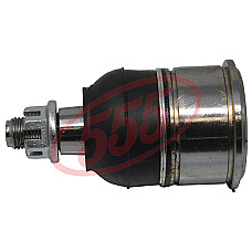 Articulatie sarcina/ghidare Pivot axa Dreapta/Stanga inferior fata diametru con 1925mm ACURA TL HONDA ACCORD VIII CROSSTOUR I 2.0-3.5 06.08- 555 SB-H072