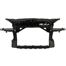 Acoperire fata Header panel complete SEAT ALTEA ALTEA XL TOLEDO III 5P 03.04-05.09 BLIC 6502-08-6612200P