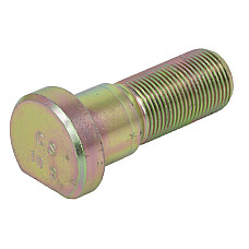 Surub roata Sruba Kola SOR BPART 55710004006