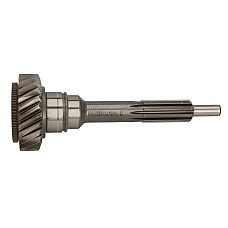 Arbore intrare, cutie de viteza Arbore ambreiaj C.E.I 102648