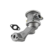 Supapa,pompa sistem aer secundar Robinet de aer secundar AUDI A4 B8 A5 A6 ALLROAD C6 A6 ALLROAD C7 A6 C6 A6 C7 A7 A8 D4 Q5 Q7 PORSCHE CAYENNE PANAMERA VW TOUAREG 2.5-3.2 06.07-09.18 VEMO V10-77-1034