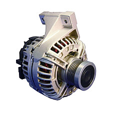 Alternator 12V 140A WAI GLOBAL WAI13998N