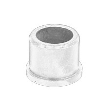 Lagar,levier ambreiaj Manson schimbator de viteze fund ALFA ROMEO MITO CITROEN NEMO NEMO/MINIVAN FIAT 500 500 C 500L BRAVA BRAVO I BRAVO II DOBLO DOBLO CARGO DOBLO/MINIVAN 0.9-1.4LPG 03.83- OE FIAT 46543812