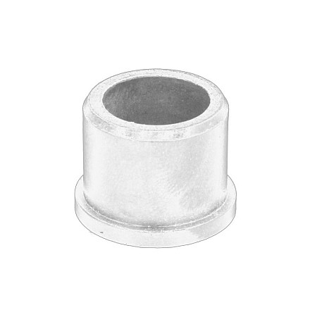 Lagar,levier ambreiaj Manson schimbator de viteze fund ALFA ROMEO MITO CITROEN NEMO NEMO/MINIVAN FIAT 500 500 C 500L BRAVA BRAVO I BRAVO II DOBLO DOBLO CARGO DOBLO/MINIVAN 0.9-1.4LPG 03.83- OE FIAT 46543812