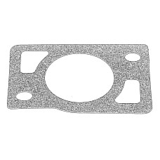 Garnitura termostat lichid de racire CLAAS CLAAS 546 RX 547 547 ATX 556 RX 557 557 ATX 566 RX 567 ATX 567 ATZ 577 ATZ 616 RX 617 ATZ 656 RZ 657 ATZ 696 RZ 697 ATZ 816 RZ 826 RZ OE CLAAS 6005026615-CL