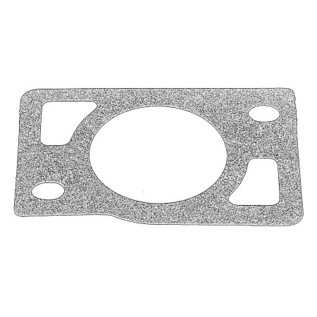 Garnitura termostat lichid de racire CLAAS CLAAS 546 RX 547 547 ATX 556 RX 557 557 ATX 566 RX 567 ATX 567 ATZ 577 ATZ 616 RX 617 ATZ 656 RZ 657 ATZ 696 RZ 697 ATZ 816 RZ 826 RZ OE CLAAS 6005026615-CL