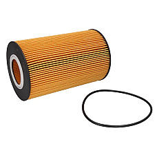 Filtru ulei Oil filter cartridge MAN HOCL LIONS CITY NG NL SL II SU TGA TGS I TGX I NEOPLAN CENTROLINER CITYLINER TOURLINER TEMSA DIAMOND VAN HOOL A T D2066LF01-D3876LF02 10.98- DONALDSON P550820