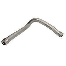 Tub lubrifiere cutie de viteze automata teava lubrifianta ZF ECOMAT 5 HP 500 ZF 4139347490ZF