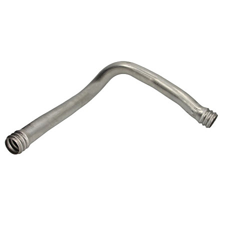 Tub lubrifiere cutie de viteze automata teava lubrifianta ZF ECOMAT 5 HP 500 ZF 4139347490ZF