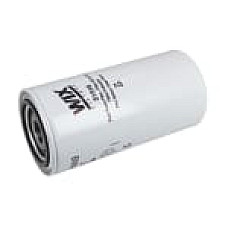 Filtru ulei hidraulic insurubate CHAMPION WIX FILTERS 51818WIX