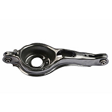 Brat, suspensie roata Bratul axei posterioare a puntii spate Dreapta/Stanga inferior spate VOLVO V40 FORD C-MAX II FOCUS III GRAND C-MAX 1.0-Electric 04.10- VAICO V25-1992