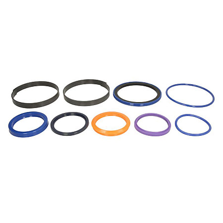 Kit de reparare a cilindrilor hidraulici Hydraulic actuator repair kit JCB 3CX 4CX ANAC MAKINA 991-20025-AN