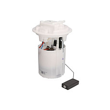 Sistem alimentare cu combustibil Electric fuel pump module  CITROEN C3 I C3 PICASSO C4 PICASSO I PEUGEOT 207 207/HATCHBACK RCZ 1.1-1.6 02.02- VDO A2C53282812Z