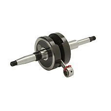 Arbore cotit cotit PEUGEOT BUXY ELYSEO ELYSTAR SPEEDAKE SPEEDFIGHT SPEEDFIGHT AC SPEEDFIGHT II SPEEDFIGHT II AC SPEEDFIGHT II LC SPEEDFIGHT III SPEEDFIGHT LC SQUAB TKR 50 1994-2015 RMS RMS 10 003 0130