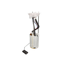 Sistem alimentare cu combustibil Electric fuel pump module IVECO DAILY IV ALFA ROMEO GT CITROEN JUMPER II FIAT DOBLO DOBLO/MINIVAN DUCATO FORD MONDEO IV OPEL ASTRA H PEUGEOT BOXER 1.3D-3.0D 11.03- ENGITECH ENT100216