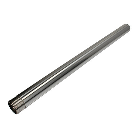 Suport tubular Pipe Suspendarea transportatorului Kawasaki VN 900 2005 - 41 cu diametrul de 620 mm lungime mm TLT TLT2041620