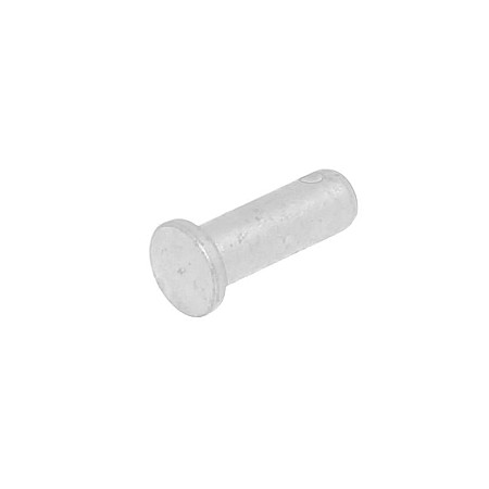Surub de siguranta, cablu ambreiaj IVECO pini varful link-uri TurboDaily ambreiaj IVECO 1996 OE IVECO 17718514