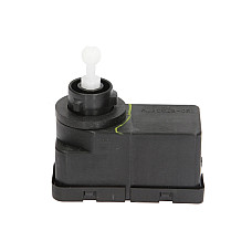 Element de reglaj,faruri Reglaj inaltime far Dreapta/Stanga FORD FOCUS I FOCUS I/KOMBI TOURNEO CONNECT TRANSIT TRANSIT CONNECT TRANSIT TOURNEO FORD USA FOCUS ZX3 08.98-12.14 TYC TYC 20-11735-MA-1