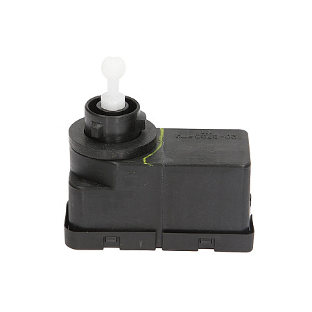 Element de reglaj,faruri Reglaj inaltime far Dreapta/Stanga FORD FOCUS I FOCUS I/KOMBI TOURNEO CONNECT TRANSIT TRANSIT CONNECT TRANSIT TOURNEO FORD USA FOCUS ZX3 08.98-12.14 TYC TYC 20-11735-MA-1