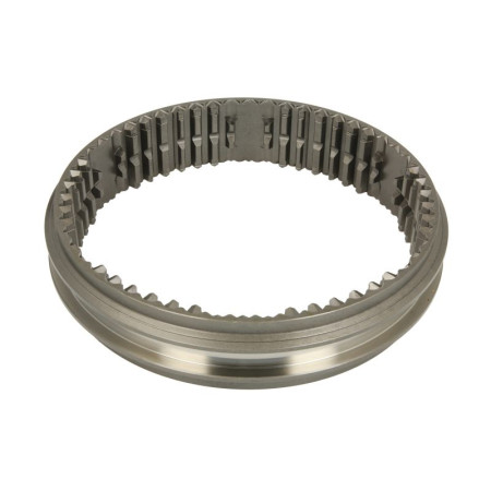 Mufa de cuplare, cutie de viteza Pinion sincron maneca de eliberare C.E.I 154176