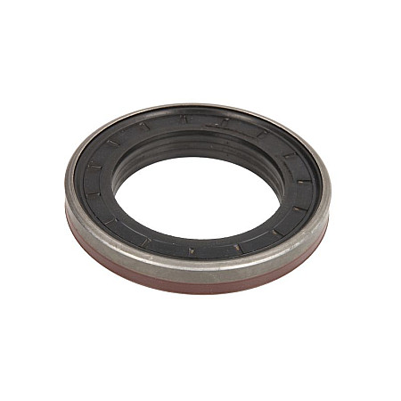 &quot;Simering, diferential Etansare CV ulei IVECO DAILY SERIES&quot;&quot;C&quot;&quot; IVECO 4517 IVECO 4521 TURBODAILY&quot; C.E.I 139627