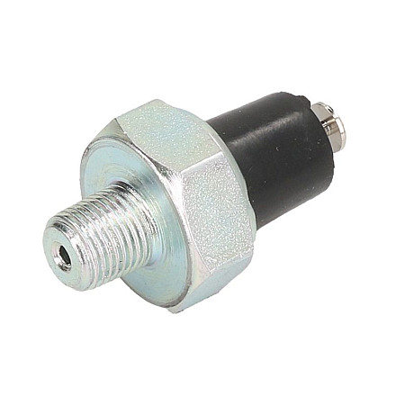 Senzor,presiune ulei Senzor presiune ulei 03bar 1 pin negru DAIHATSU APPLAUSE I APPLAUSE II CHARADE IV CUORE II CUORE III CUORE IV CUORE V FEROZA GRAN MOVE MATERIA MOVE 0.8-4.5 01.83- VERNET VEOS3540