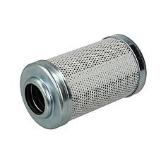 Filtru, sistem hidraulic primar Filtru hidraulic element filtrant AGRO WIX FILTERS 8175006WIX