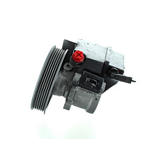 Pompa hidraulica, sistem de directie Hydraulic pump power steering VOLVO 960 960 II 2.5/2.9 08.90-12.96 SPIDAN 0.054065