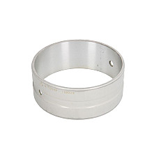 Bucsi ax cu came Bucsa arborelui cu came C15 IPD PARTS 2165582-IPD