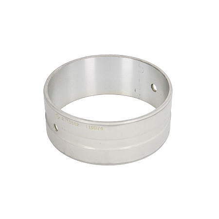 Bucsi ax cu came Bucsa arborelui cu came C15 IPD PARTS 2165582-IPD