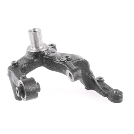 Articulatie directie, suspensie roata Knuckle rear R AUDI A3 SEAT ALTEA ALTEA XL LEON SKODA OCTAVIA II SUPERB II VW GOLF PLUS V GOLF V GOLF VI JETTA III TOURAN 02.03- VAICO V10-5123