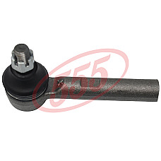 Cap de bara Capatul tijei de legatura Dreapta/Stanga TOYOTA HIACE IV HIACE V 2.4-2.7 08.95- 555 SE-3681