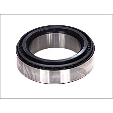 Rulment roata - simplu Spate 85x130x377mm interior pentru diferentiale HA HY-0855-01 HA HY-0855-03 HA HY-0855-00 MAN FAG Bearings FAG33017.580597