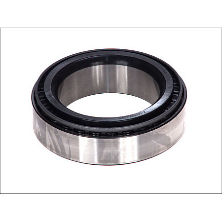 Rulment roata - simplu Spate 85x130x377mm interior pentru diferentiale HA HY-0855-01 HA HY-0855-03 HA HY-0855-00 MAN FAG Bearings FAG33017.580597