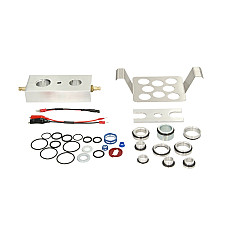 Scule si accesorii p-u sistem de alimentare cu combustibil MM Adaptory Tbi Do Benzyny MAGNETI MARELLI 007935100470