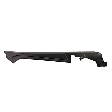 Rama parbriz Scuttle panel fits SCANIA P G 10348138